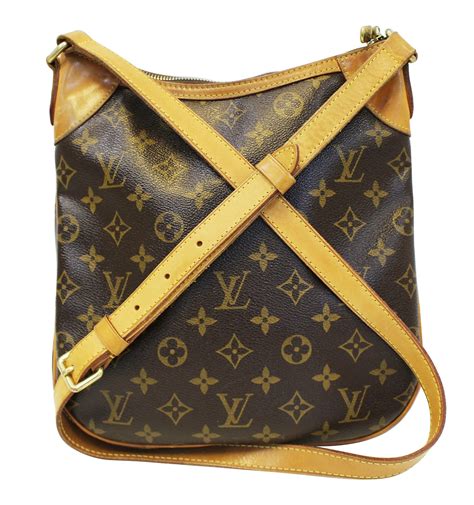 louis vuitton crossbody original|authentic louis vuitton crossbody.